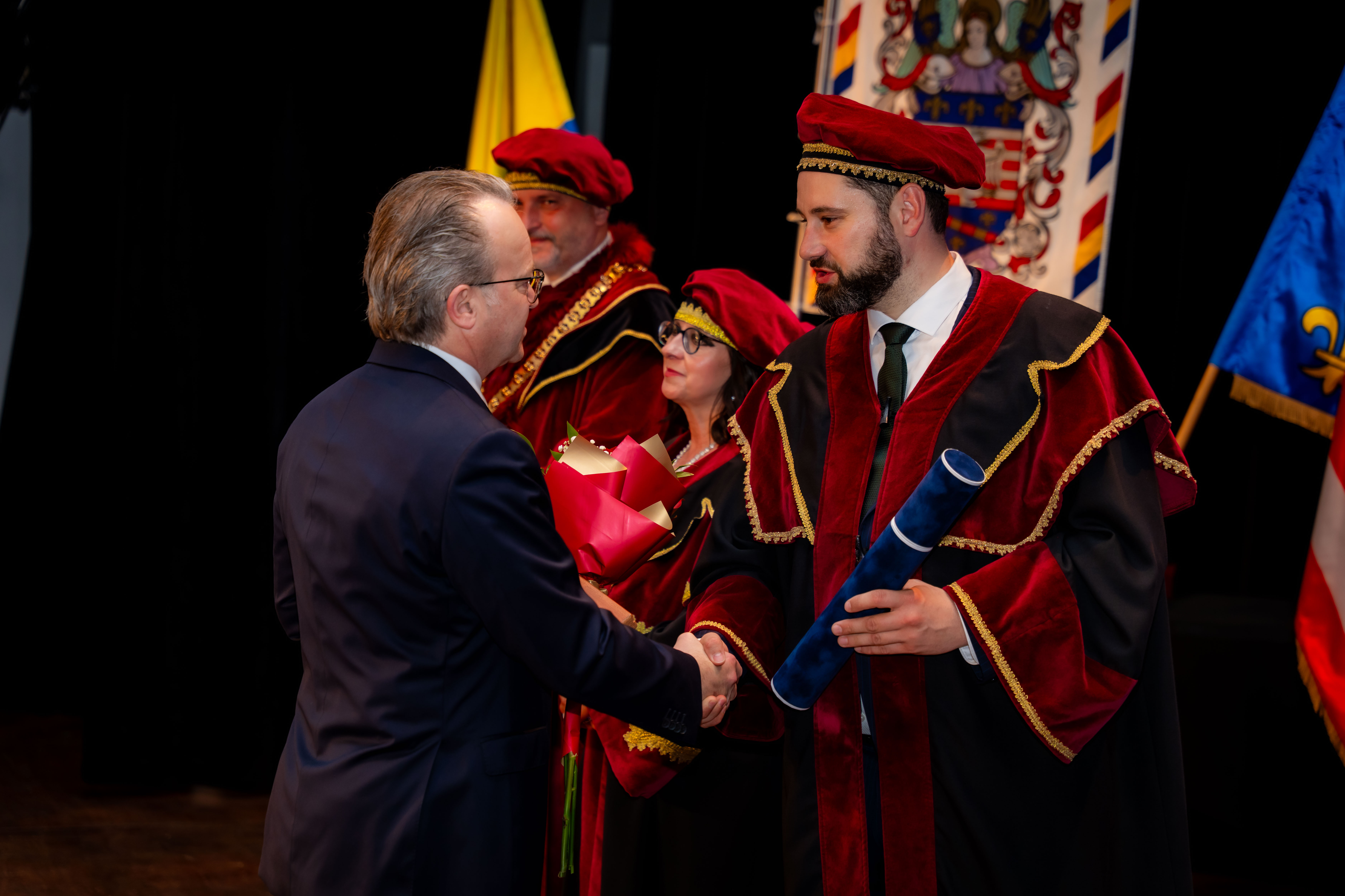 Slavnostny ceremonial udelovania Ceny mesta Kosice a Cien primatora mesta-1-65